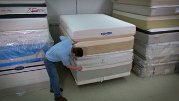 mattresses-return