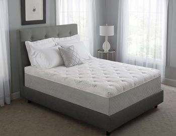 novaform-mattress-reviews