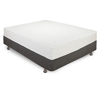 top-rated-innerspring-mattress-in-2018