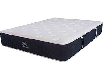 Brooklyn-Bedding-mattress