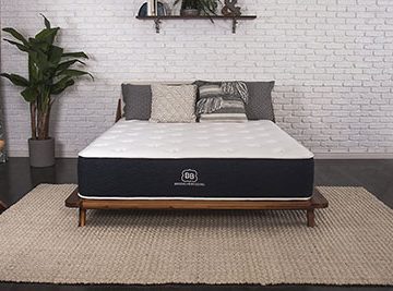 Brooklyn-Bedding-mattress-bedroom