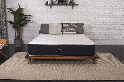 Brooklyn-Bedding-mattress-bedroom