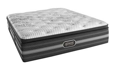 Simmons-Beautyrest-Black-mattress