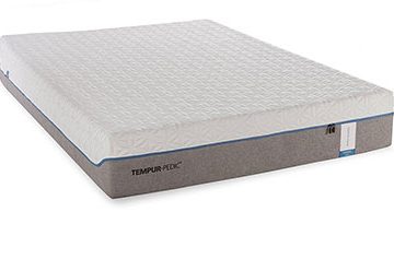 Tempurpedic-mattress