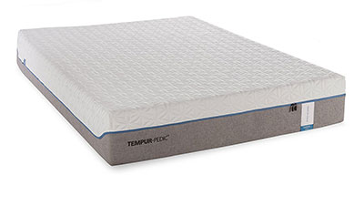 Tempurpedic-mattress