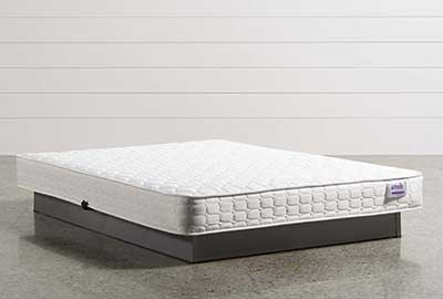 full-mattress