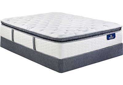 king-mattress