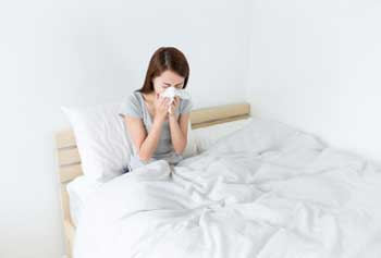 mattress-allergies