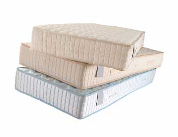 mattresses-sizes
