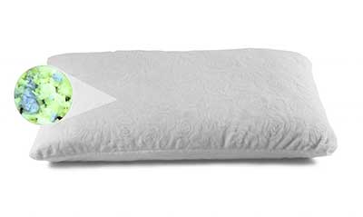 shredded-memory-foam-pillow