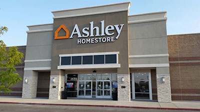 Ashley-Furniture---front-store