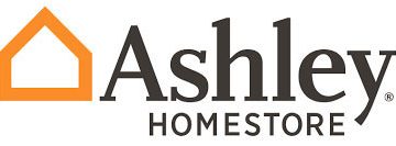 Ashley-Furniture-mattress-return-policy