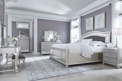 Ashley-Furniture-room-decor