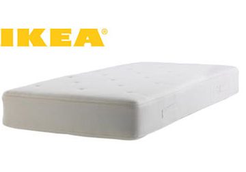 IKEA-mattress-sizes