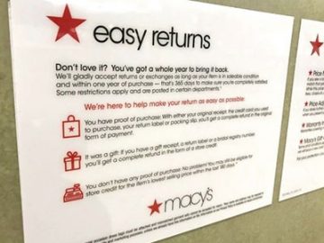Macys-mattress-return-policy