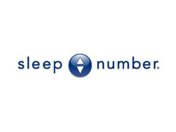 Sleep-Number-return-policy