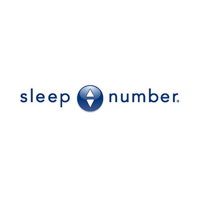 Sleep-Number-return-policy