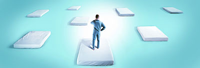 choosing-a-good-mattress