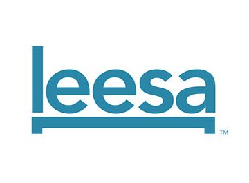 how-to-return-Leesa-mattress