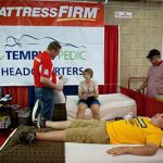 How Does The Mattress Firm Return Policy Work?