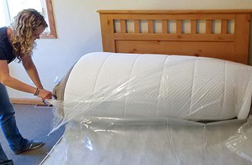 what-happens-to-mattresses-that-are-returned