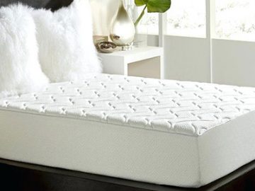 does-a-memory-foam-mattress-need-a-box-spring