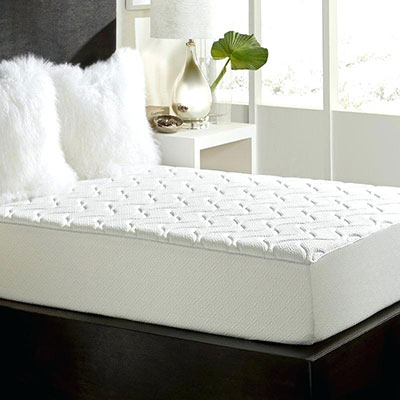 does-a-memory-foam-mattress-need-a-box-spring