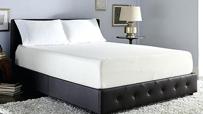 how-to-use-a-memory-foam-mattress
