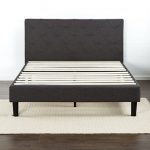 5 Best Memory Foam Mattress Foundations In 2021