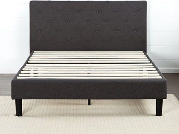 memory-foam-mattress-base