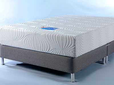 traditional-memory-foam-mattress
