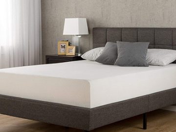 Zinus-Ultima-Comfort-Memory-Foam-12-Inch-Mattress