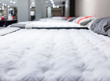 best-mattress