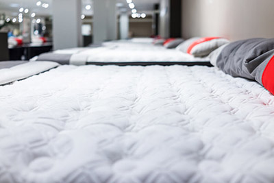 best-mattress