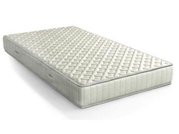 mattress