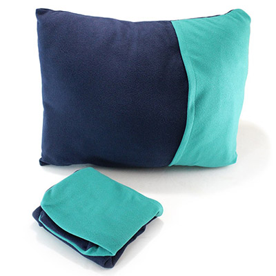 Travel-Pillow-Case