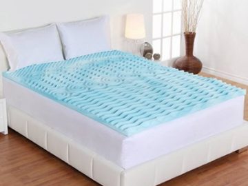 mattress-topper