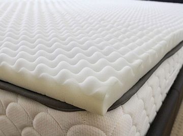 mattress-toppers