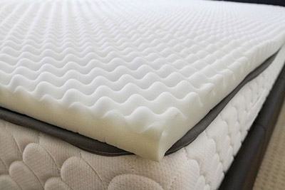 mattress-toppers
