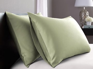 sizes-of-pillows