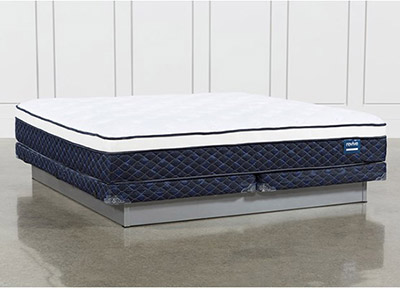 innerspring-mattress