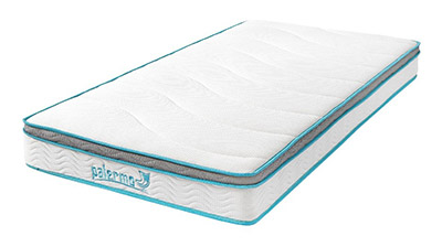 single-innerspring-mattress