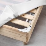 The Different Types Of Mattress Bases