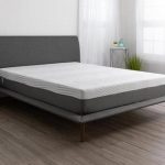 How To Choose A Memory Foam Mattress