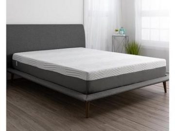 memory-foam-mattress