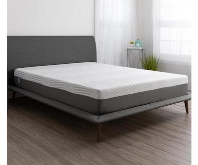 memory-foam-mattress