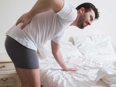 How-Do-You-Know-If-Your-Mattress-Is-Causing-You-Back-Pain