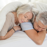 How To Choose The Best Mattress For Seniors