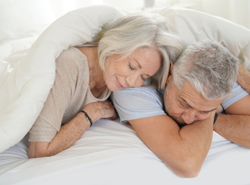 best-mattress-for-seniors