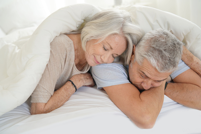 best-mattress-for-seniors